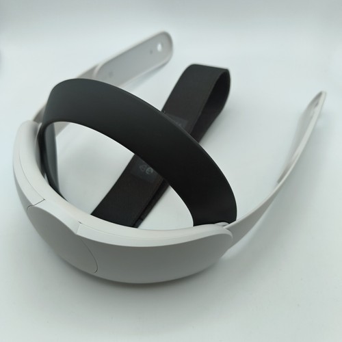 Meta quest elite strap for - quest, /
