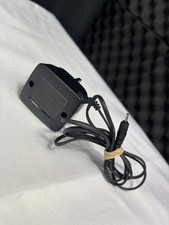 GENUINE ORIGINAL BRANDED  NOKIA CHARGER  N95 N96 N70 N85 ETC SMALL PIN TESTED