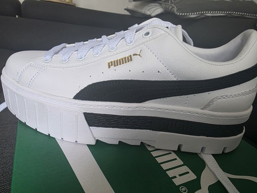Puma cali court lfs - puma, –