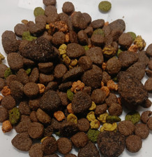 Love Your Pet Maintenance 18