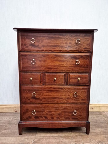 Stag minstrel chest 7 - minstrel,