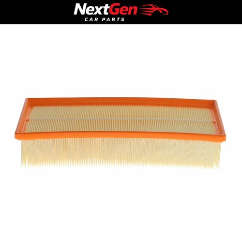 Air filter for - air,