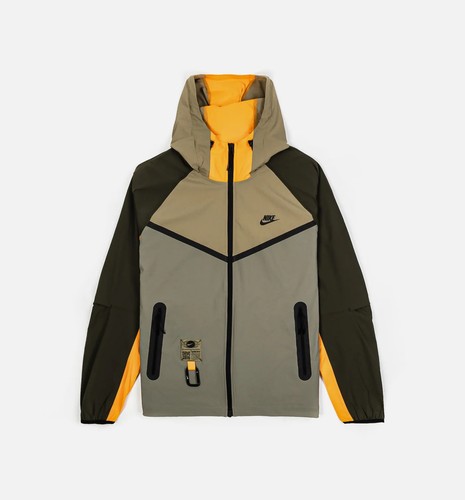 Size medium nike tech - size,