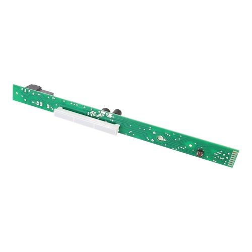 Howden freezer control board - freezer,