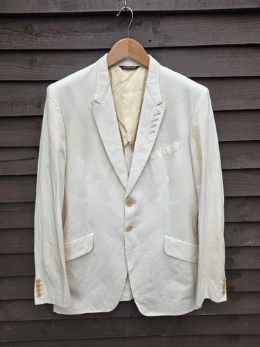 Paul smith made - made, in