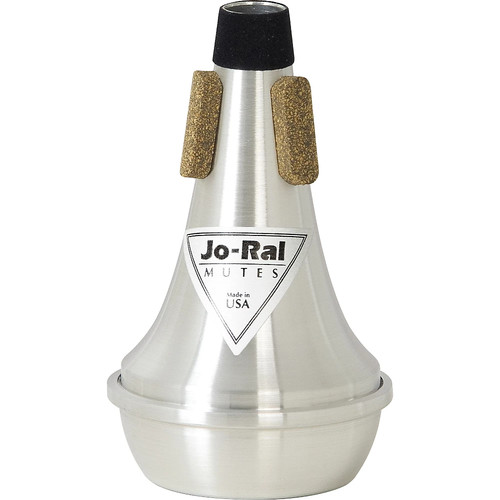 Ral tpt aluminum piccolo - tpt-5a,