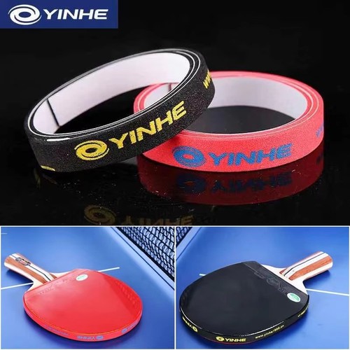 Pcs table tennis racket - pcs, edge