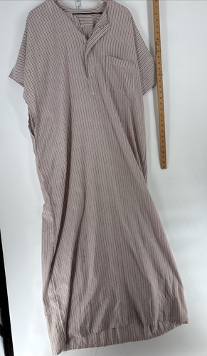 Men traditional thobe - men’s,