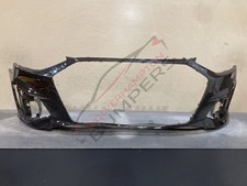 AUDI A4 S4 2020 - 2023 S LINE