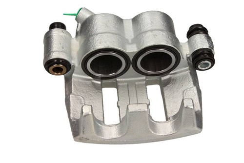 For bosch 986 - 134, brake