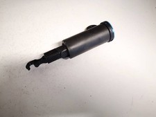 Honda CR-V 2013 Other Car Part