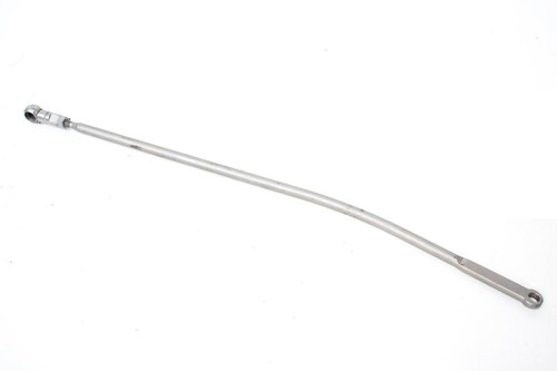 Audi cabriolet roof hood - cabriolet,