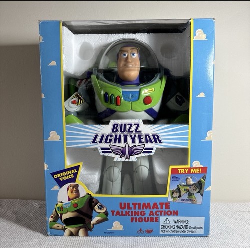 Disney buzz lightyear - disney,