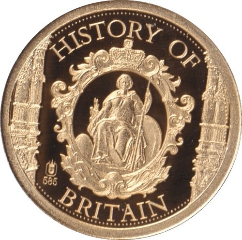 2015 solid gold 585 - 2015, battle