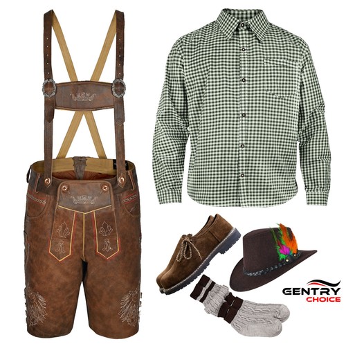 Men oktoberfest costumes - oktoberfest,