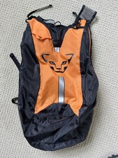 Dynafit Backpack Speed 22