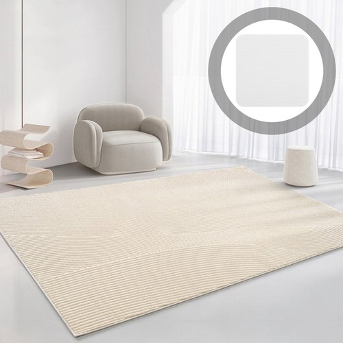 Pcs rug pad grippers - rug,