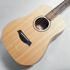 Taylor Baby Taylor-e 3/4 size