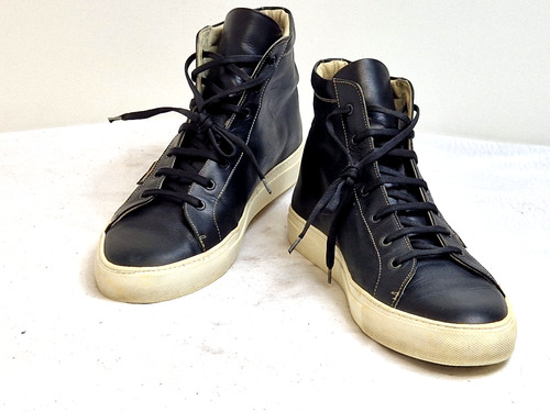 Russell bromley luxury - russell,