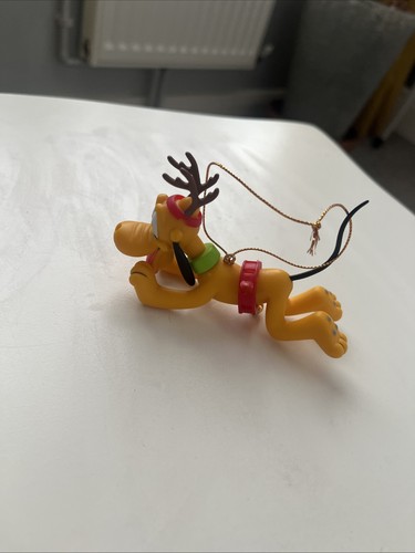 Disney grolier christmas - disney,