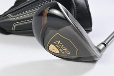 XXIO Prime #6 Hybrid / 25