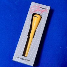 Nikon special Parker slinger