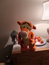 Disney  - Large Standing