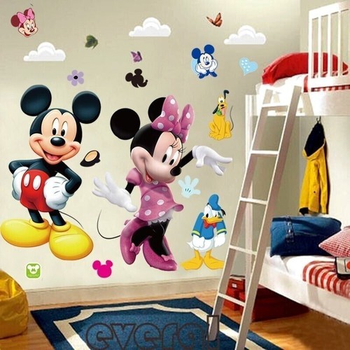 Disney mickey minnie mouse - disney,