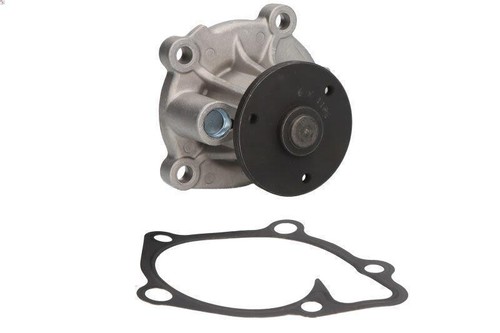 Water pump sil pa1555 for - sil,
