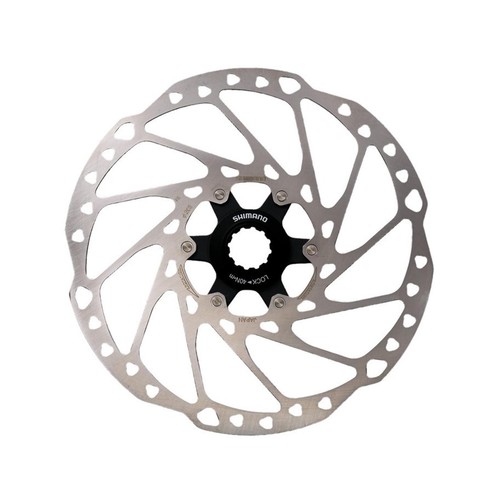 Shimano bicycle disc brake - shimano,
