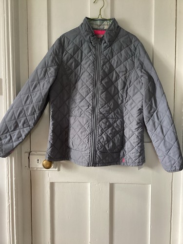Ladies jacket lightly - jacket,