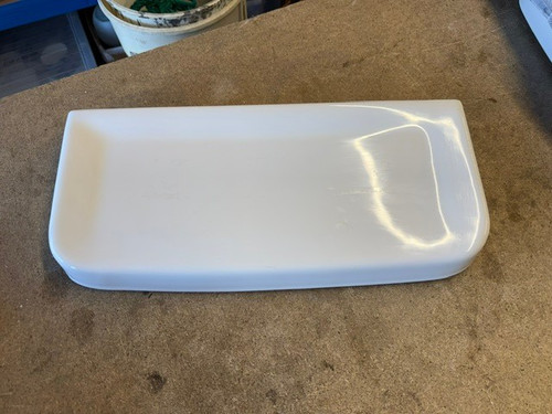 Twyford options cistern lid - twyford,,