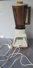 Moulinex Mixer Blender 2