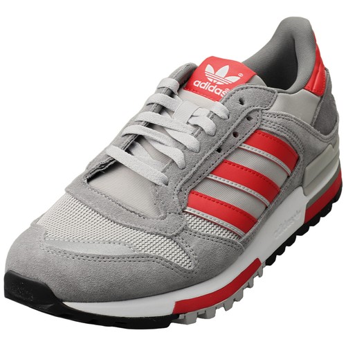 Adidas 600 mens fashion - zx,