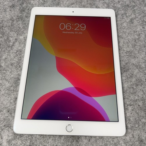 Apple ipad air - 2, a1566