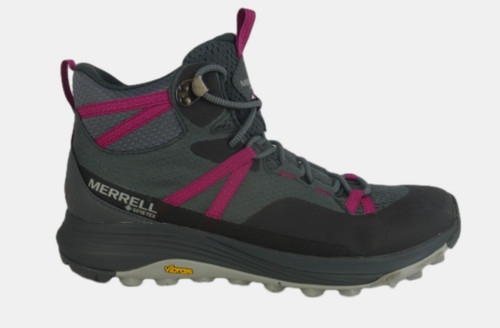 Merrell siren mid - merrell,
