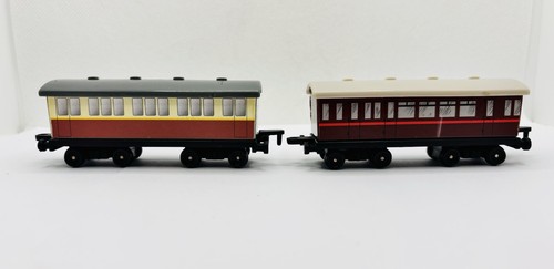 Ertl vintage thomas the - x,