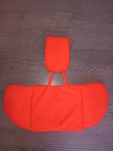 Cybex sirona size newborn - cybex, z