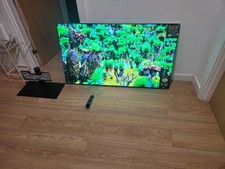 LG OLED55G45LW 2024 55" G4