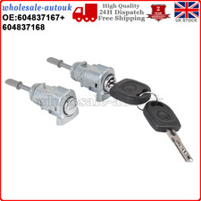 For Skoda Fabia VW Golf Polo