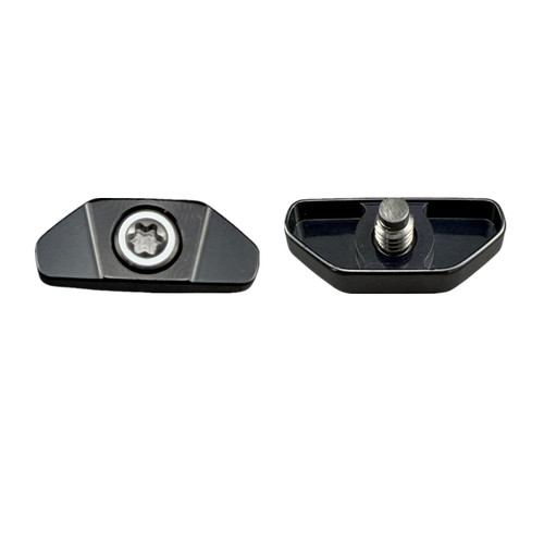 25g golf weight for - 3g-25g,