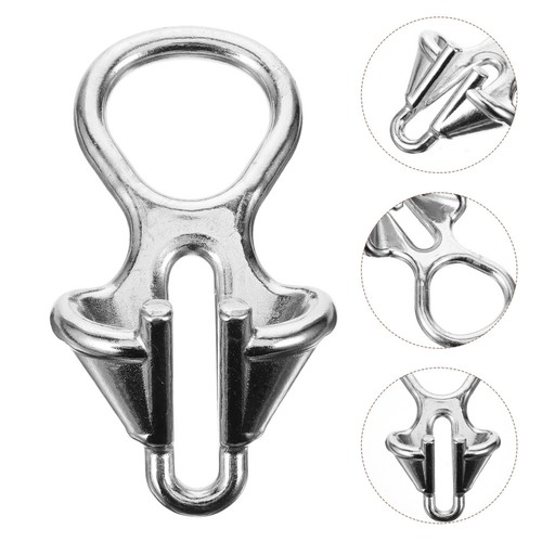 Stainless steel anchor chain - stainless,