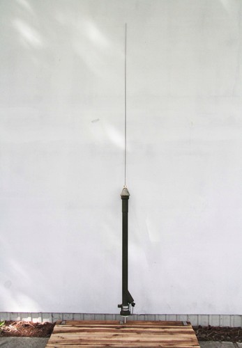 Telefunken active antenna for - telefunken,