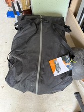 Kampa Trip AIR Drive-Away