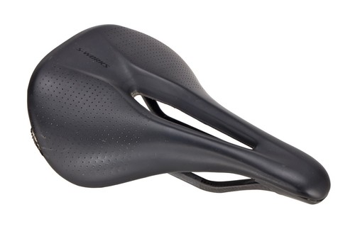 Specialized works power fact - specialized, s-works