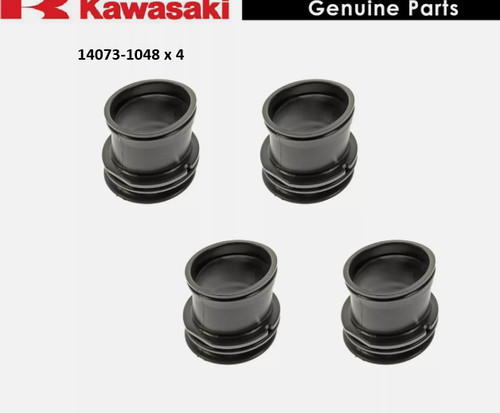 Kawasaki oem 14073 - kawasaki, (x4)