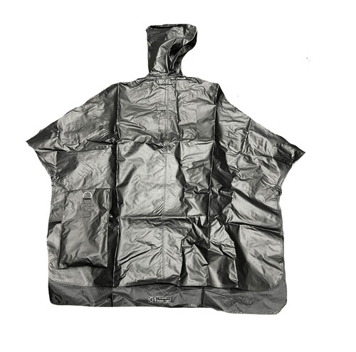 French police poncho - police, poncho,