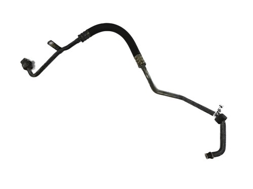 Porsche 928 92857309711 air - 928,