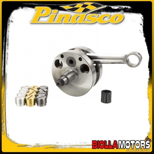 26081951 pinasco racing - pinasco,