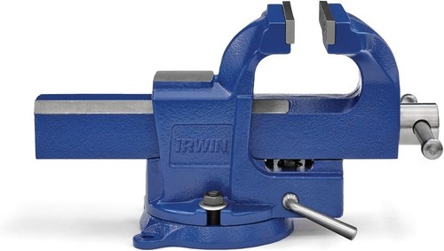 Irwin 1978271 record - irwin,